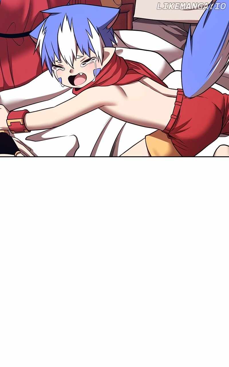 plus 99 Wooden stick Chapter 149 393